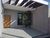 Casa, 2 quartos, 90 m² - Foto 1