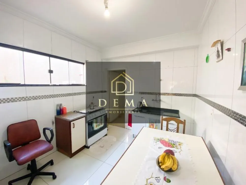 Apartamento, 2 quartos, 104 m² - Foto 7