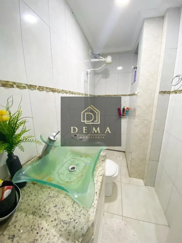 Apartamento, 2 quartos, 104 m² - Foto 3