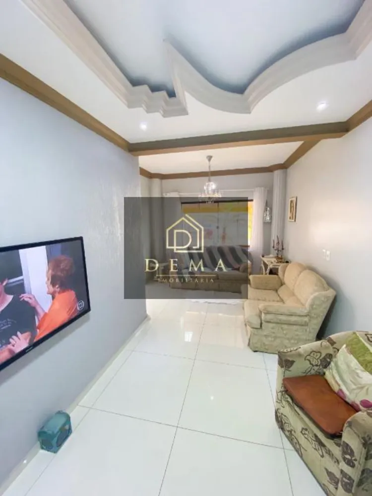 Apartamento, 2 quartos, 104 m² - Foto 6