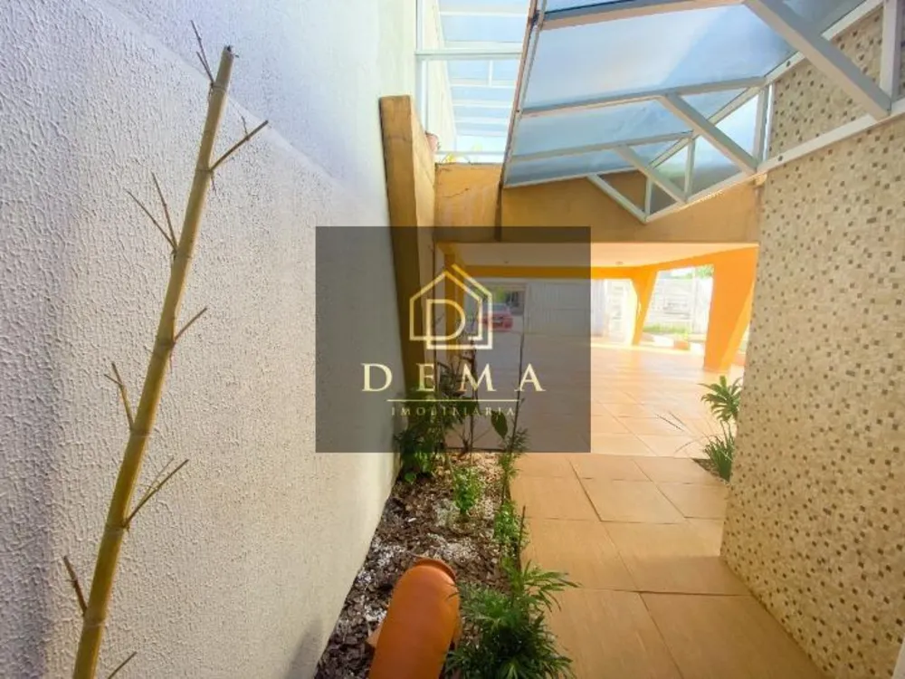Apartamento, 2 quartos, 104 m² - Foto 12