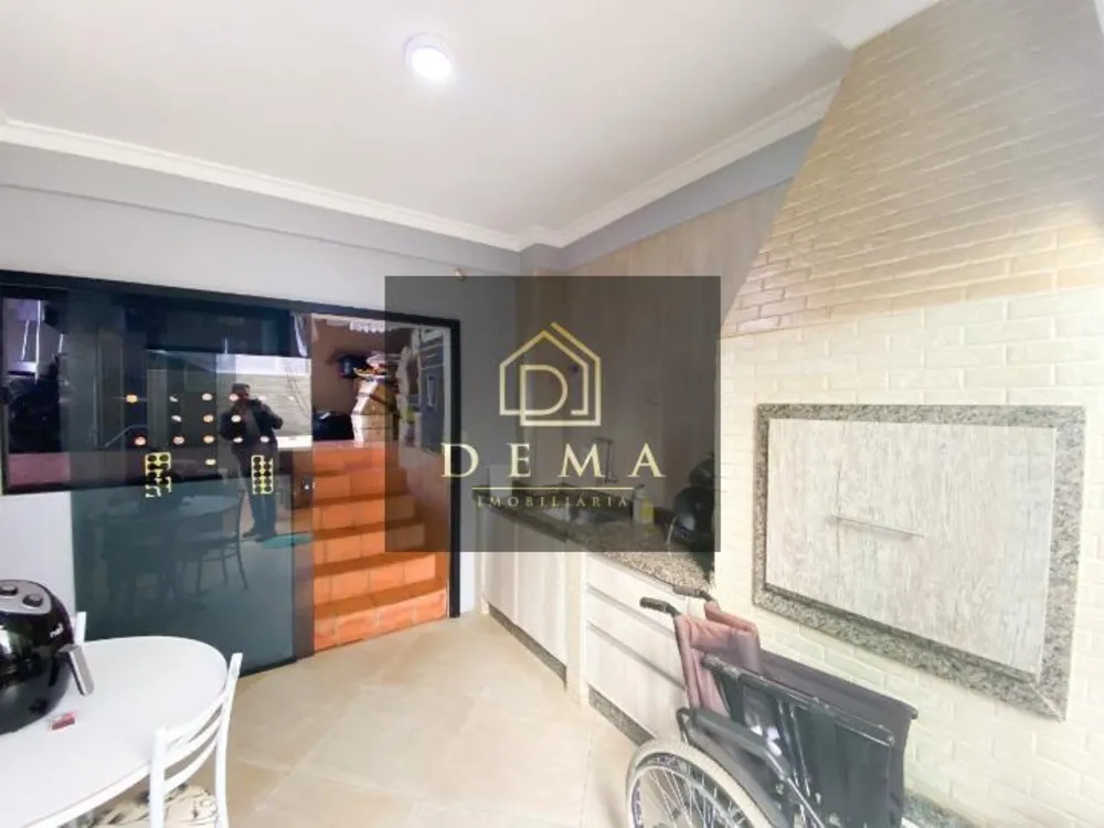 Apartamento, 2 quartos, 104 m² - Foto 15