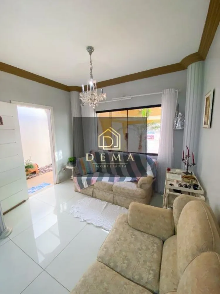 Apartamento, 2 quartos, 104 m² - Foto 9