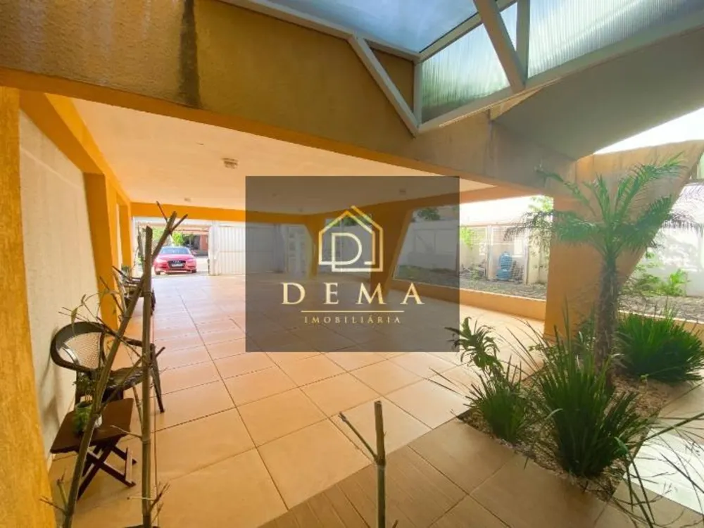 Apartamento, 2 quartos, 104 m² - Foto 14
