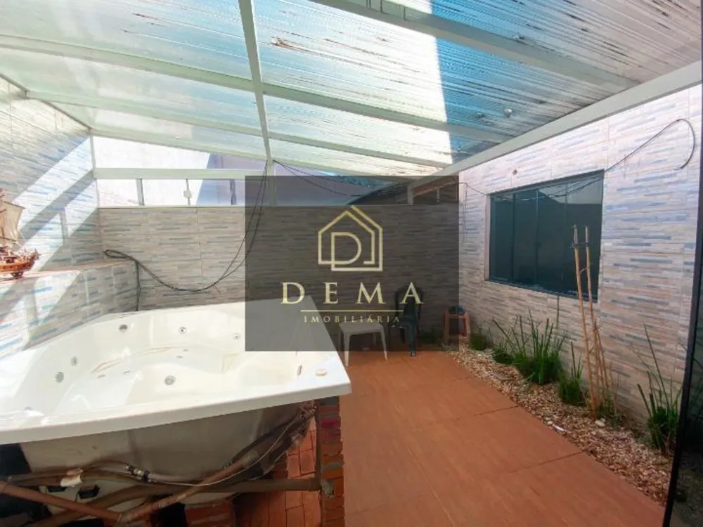 Apartamento, 2 quartos, 104 m² - Foto 10