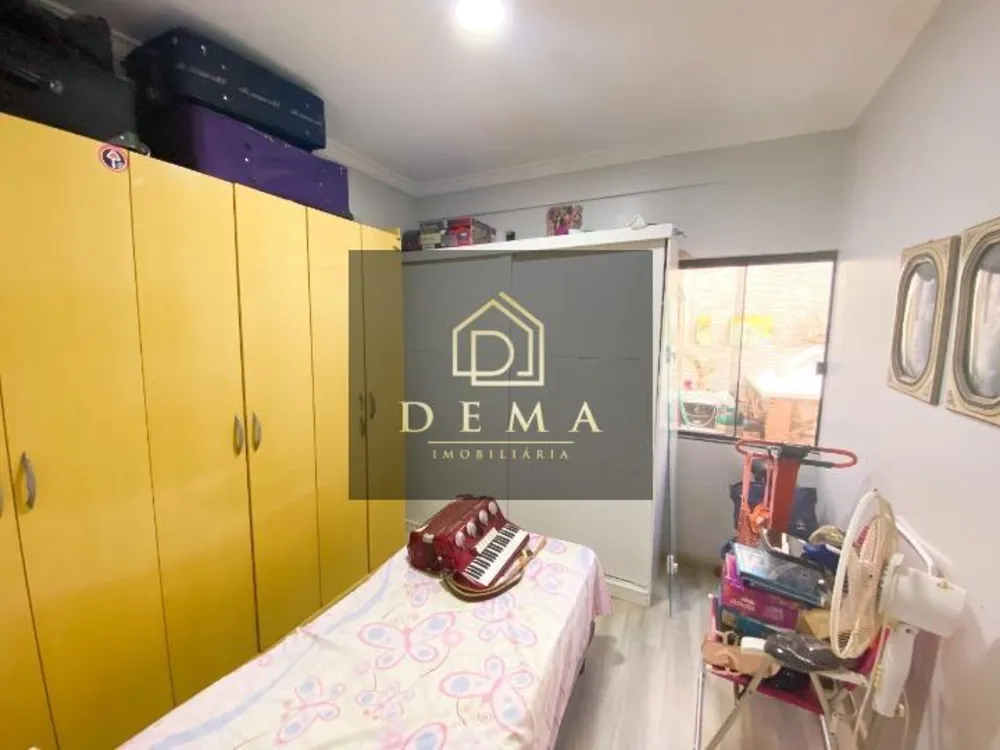 Apartamento, 2 quartos, 104 m² - Foto 8