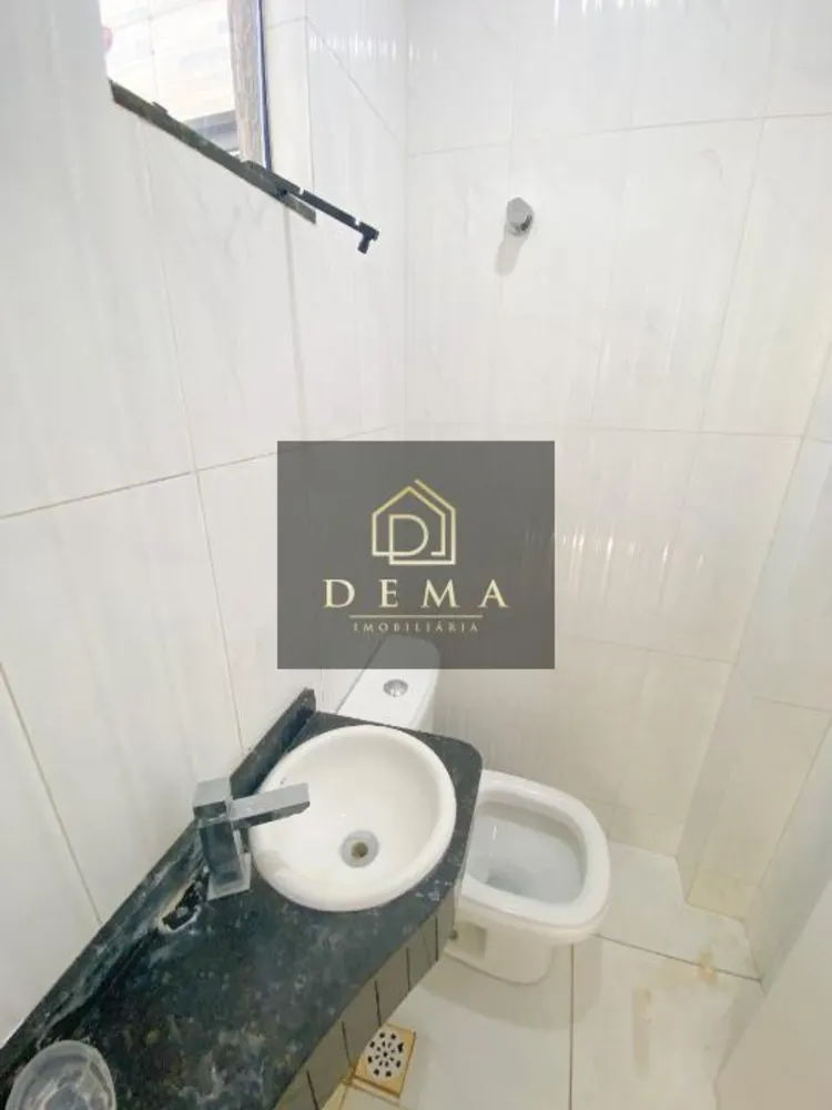 Apartamento, 2 quartos, 104 m² - Foto 13