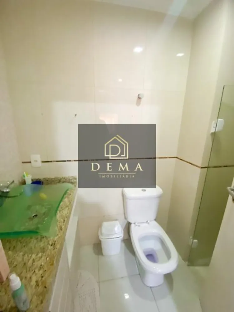 Apartamento, 2 quartos, 104 m² - Foto 11