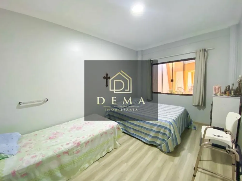 Apartamento, 2 quartos, 104 m² - Foto 5
