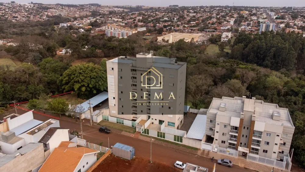 Chácara - Foto 2