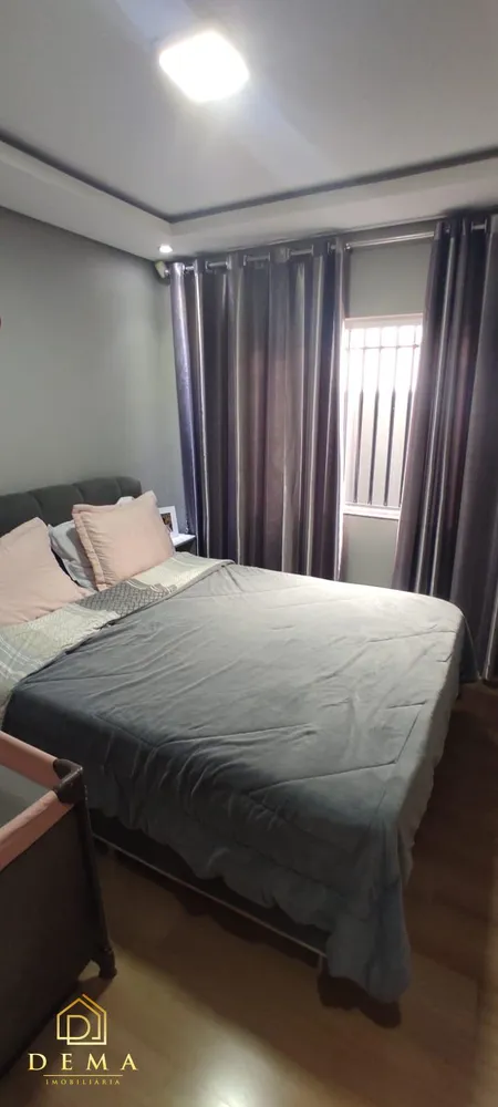 Casa - Foto 3