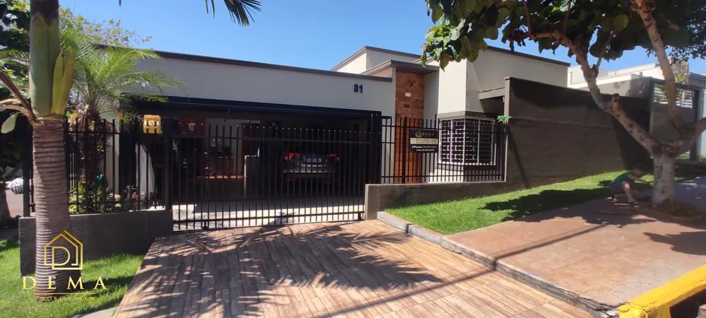 Casa - Foto 1