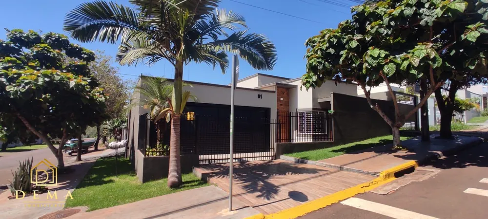 Casa - Foto 2