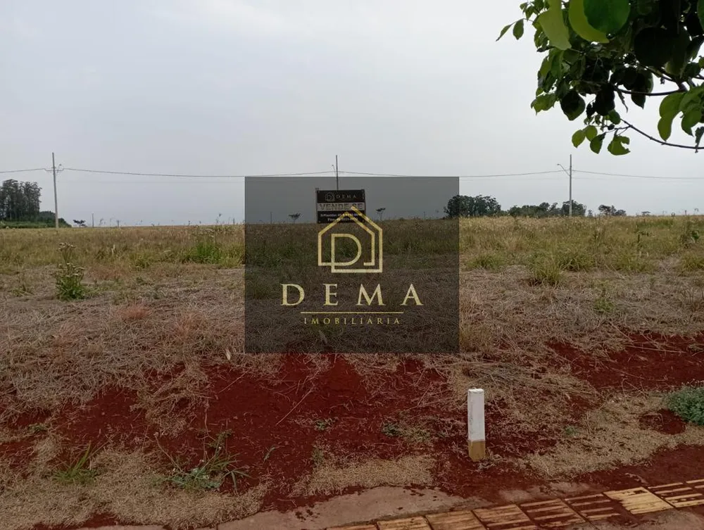 Terreno, 360 m² - Foto 2