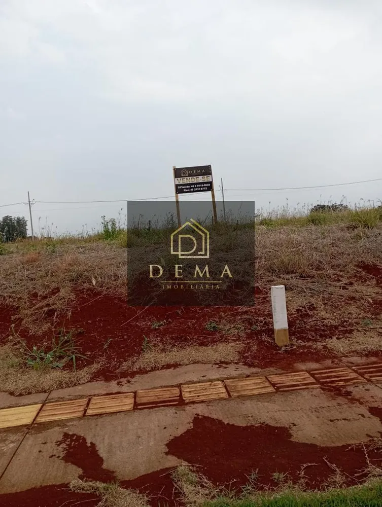 Terreno, 360 m² - Foto 3