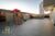 Apartamento, 2 quartos, 192 m² - Foto 11