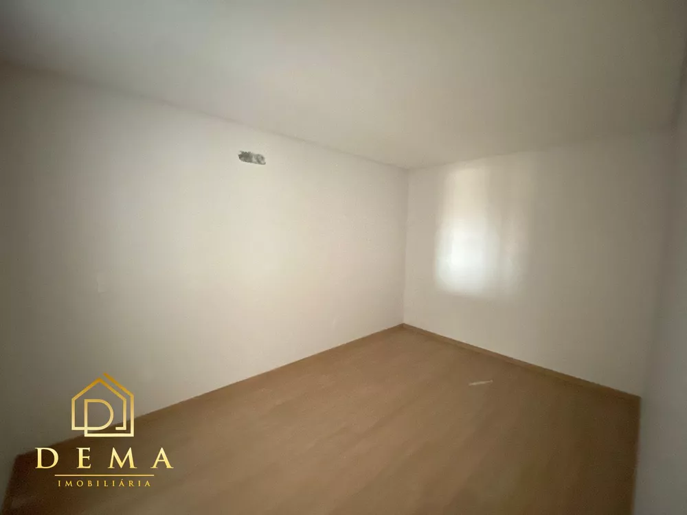 Apartamento à venda com 2 quartos, 127m² - Foto 3