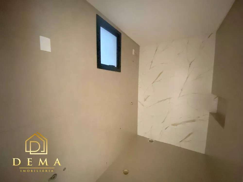 Apartamento à venda com 2 quartos, 127m² - Foto 4