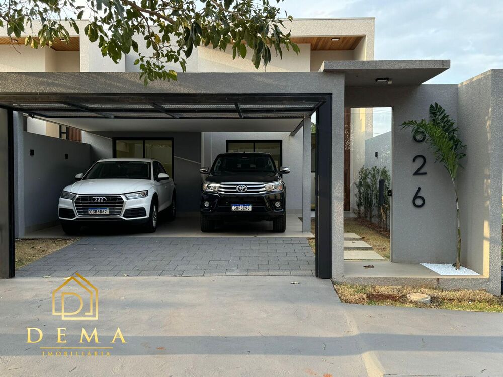 Casa à venda com 2 quartos, 130m² - Foto 7
