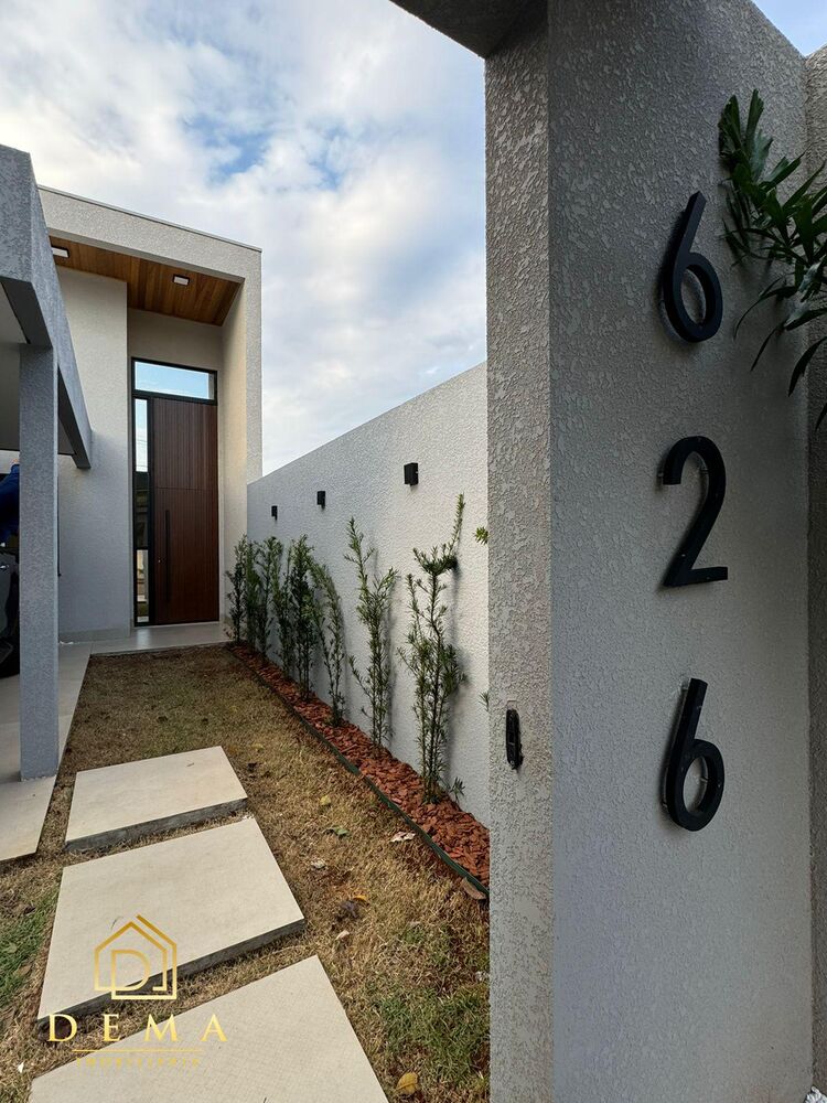 Casa à venda com 2 quartos, 130m² - Foto 4