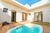 Casa, 2 quartos, 130 m² - Foto 9