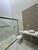 Casa, 2 quartos, 130 m² - Foto 3