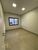 Casa, 2 quartos, 130 m² - Foto 1