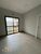 Casa, 2 quartos, 130 m² - Foto 10