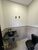 Casa, 2 quartos, 130 m² - Foto 5