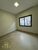 Casa, 2 quartos, 130 m² - Foto 4