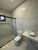 Casa, 2 quartos, 130 m² - Foto 8