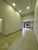 Casa, 2 quartos, 130 m² - Foto 3