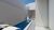 Casa, 2 quartos, 100 m² - Foto 5