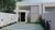 Casa, 2 quartos, 100 m² - Foto 4