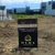 Terreno, 360 m² - Foto 1