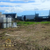 Terreno, 360 m² - Foto 4