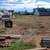 Terreno, 360 m² - Foto 2