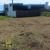 Terreno, 360 m² - Foto 3