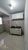 Apartamento, 2 quartos - Foto 9