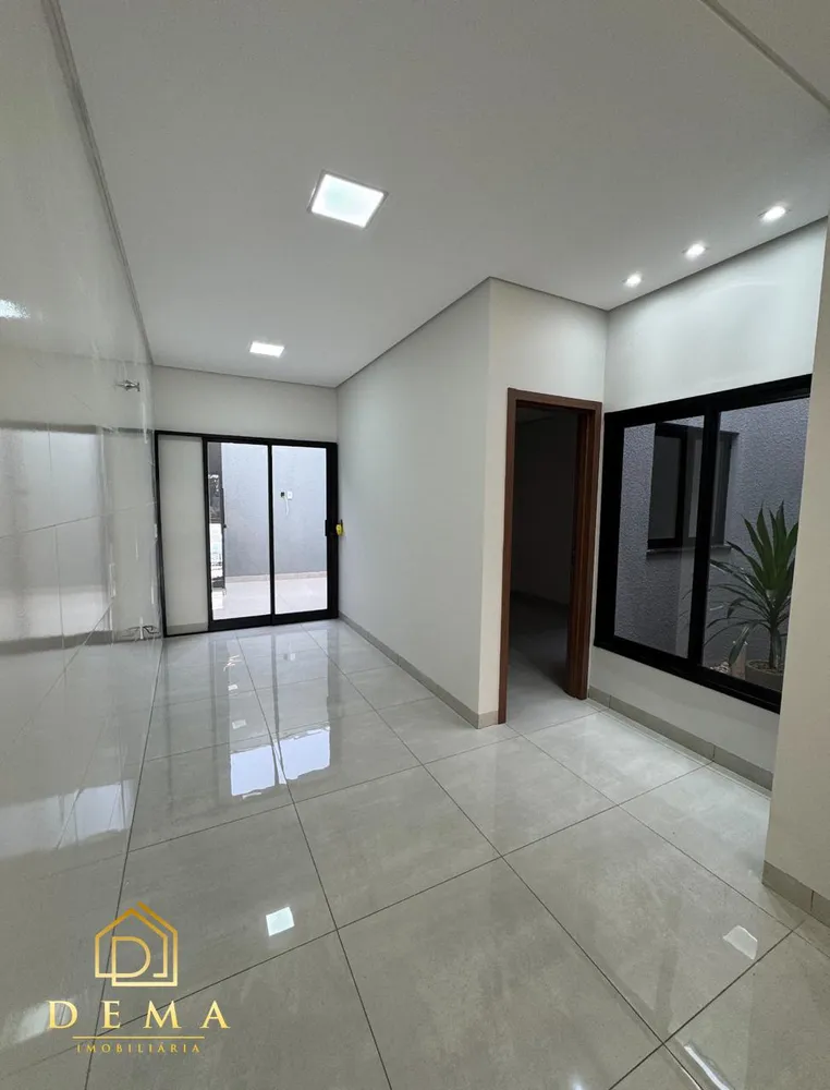 Casa, 2 quartos, 98 m² - Foto 7