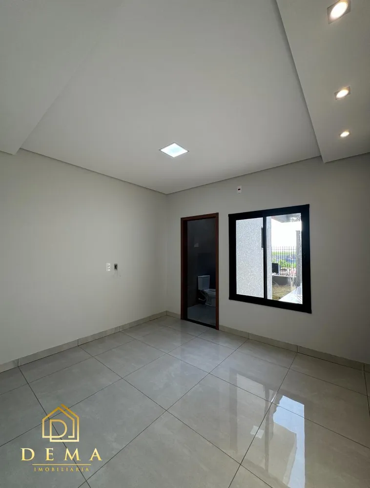 Casa, 2 quartos, 98 m² - Foto 5