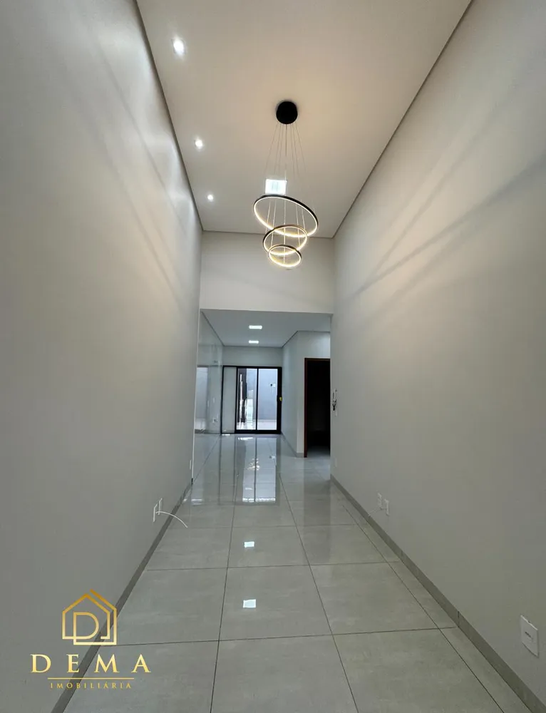 Casa, 2 quartos, 98 m² - Foto 1