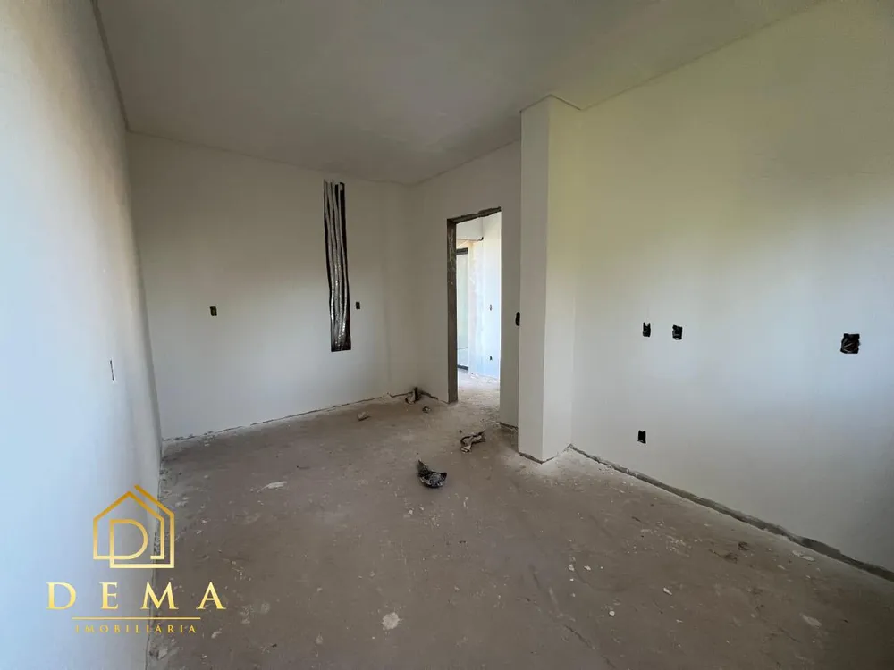 Apartamento, 2 quartos, 75 m² - Foto 8