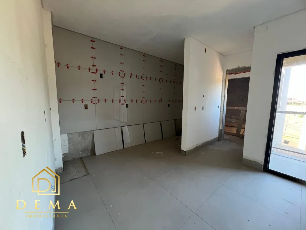 Apartamento, 2 quartos, 75 m² - Foto 5