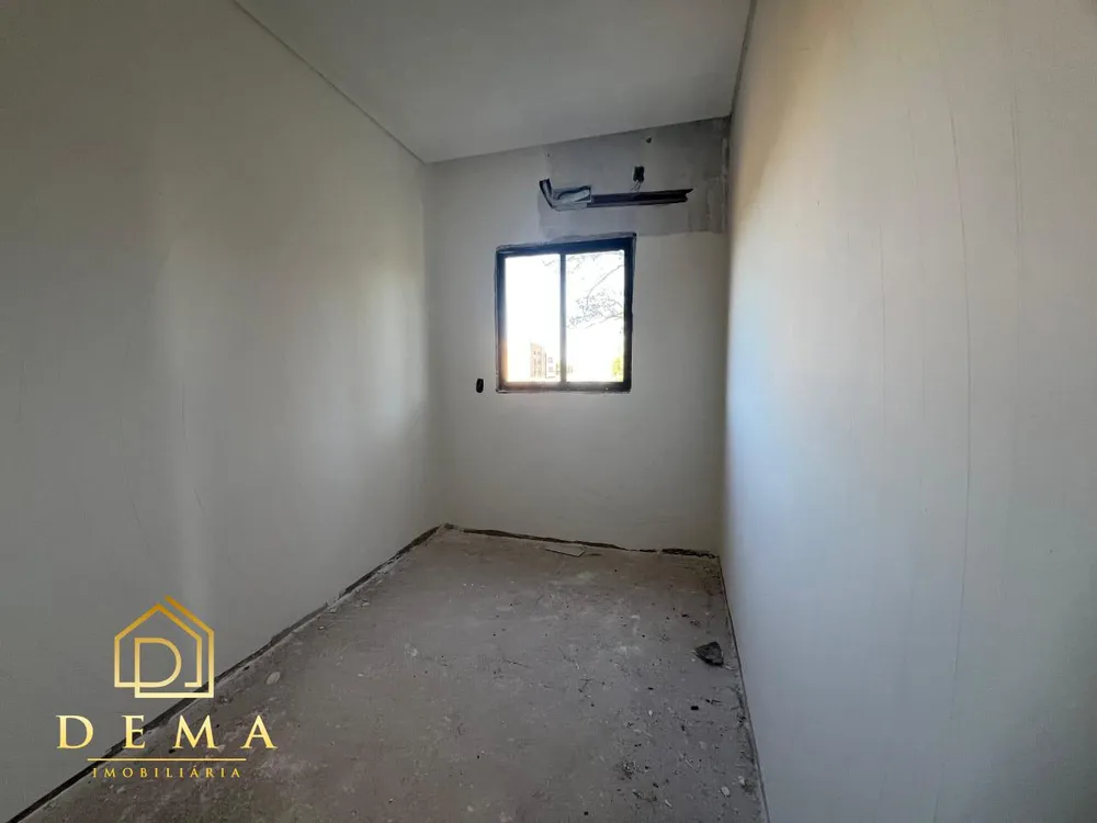 Apartamento, 2 quartos, 75 m² - Foto 6