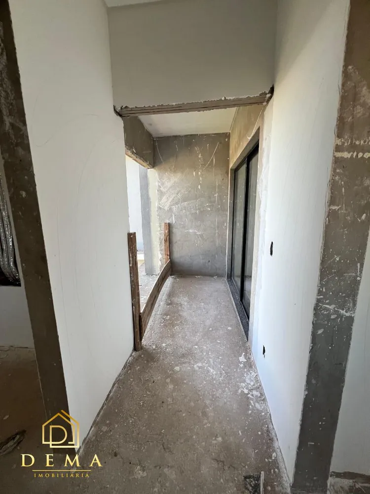 Apartamento, 2 quartos, 75 m² - Foto 7
