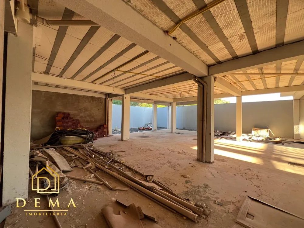 Apartamento, 2 quartos, 75 m² - Foto 4