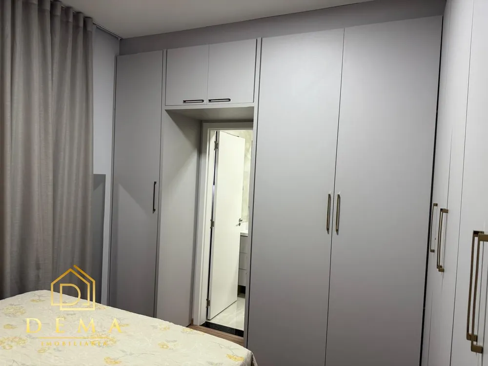 Casa, 2 quartos, 117 m² - Foto 7