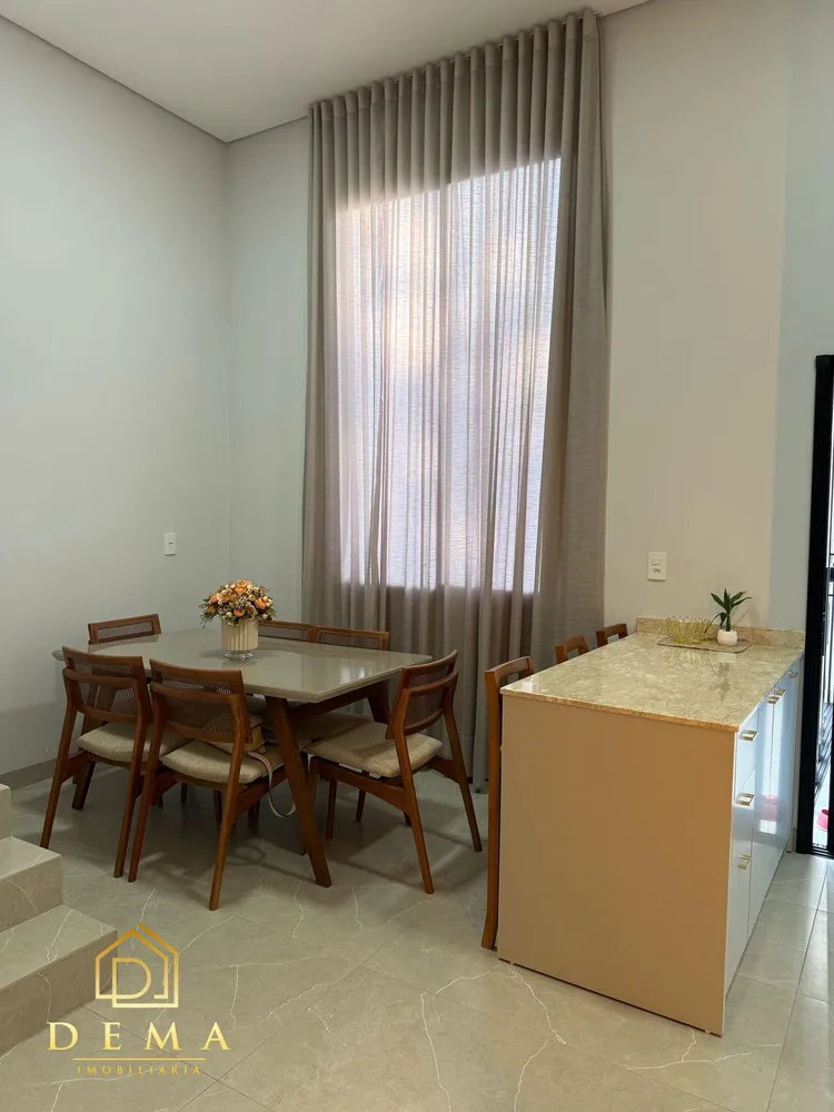 Casa, 2 quartos, 117 m² - Foto 2