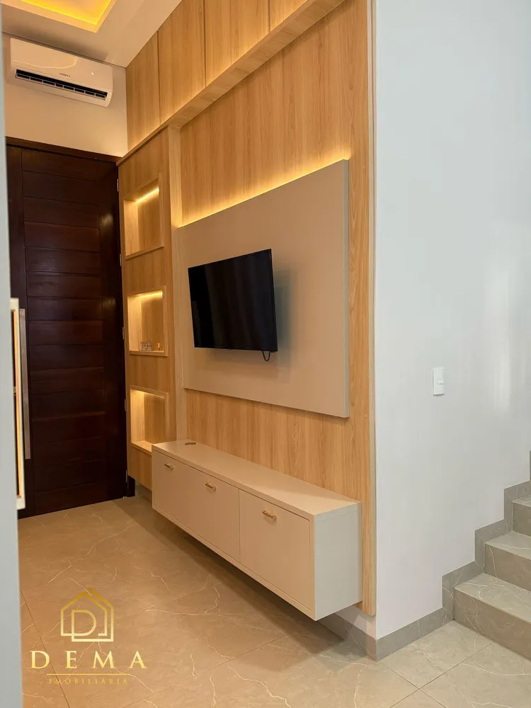 Casa, 2 quartos, 117 m² - Foto 3